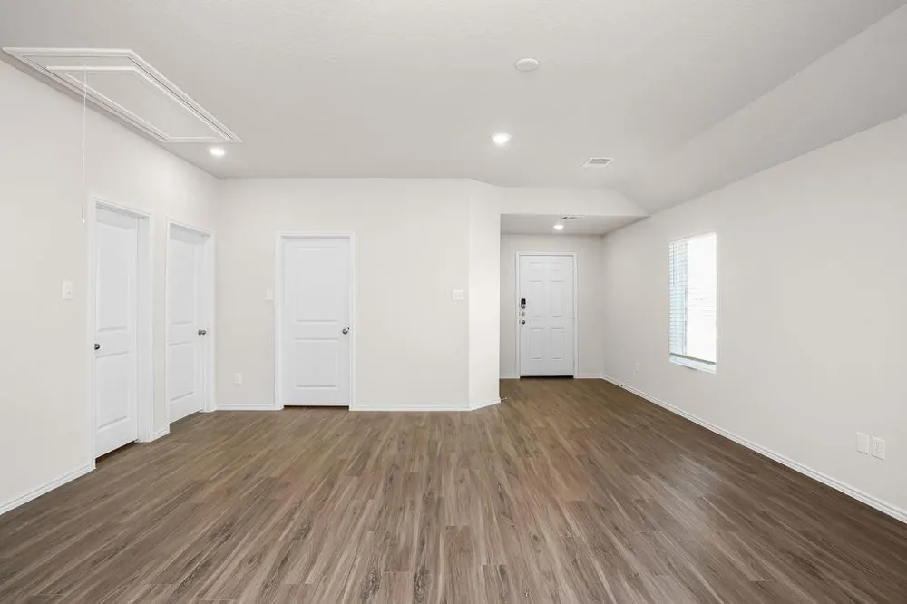 3093 Wood Lily Drive Brookshire, TX 77423