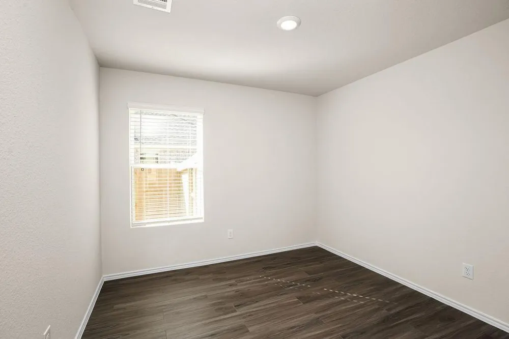 3093 Wood Lily Drive Brookshire, TX 77423