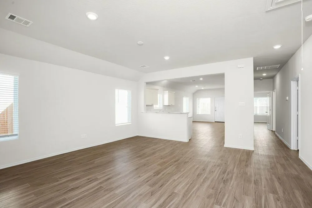 3093 Wood Lily Drive Brookshire, TX 77423