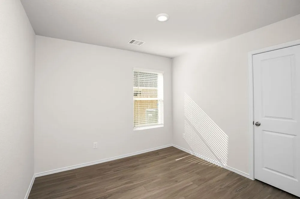 3093 Wood Lily Drive Brookshire, TX 77423