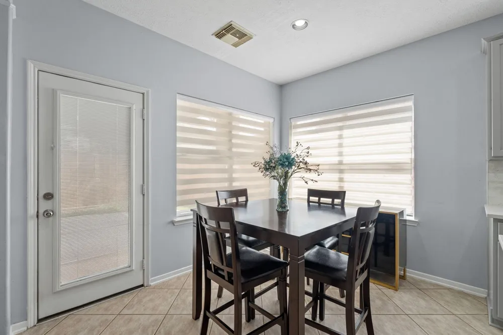 3414 Legends Mist Drive Spring, TX 77386