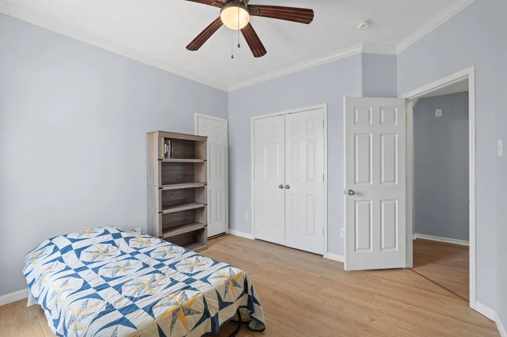 3414 Legends Mist Drive Spring, TX 77386