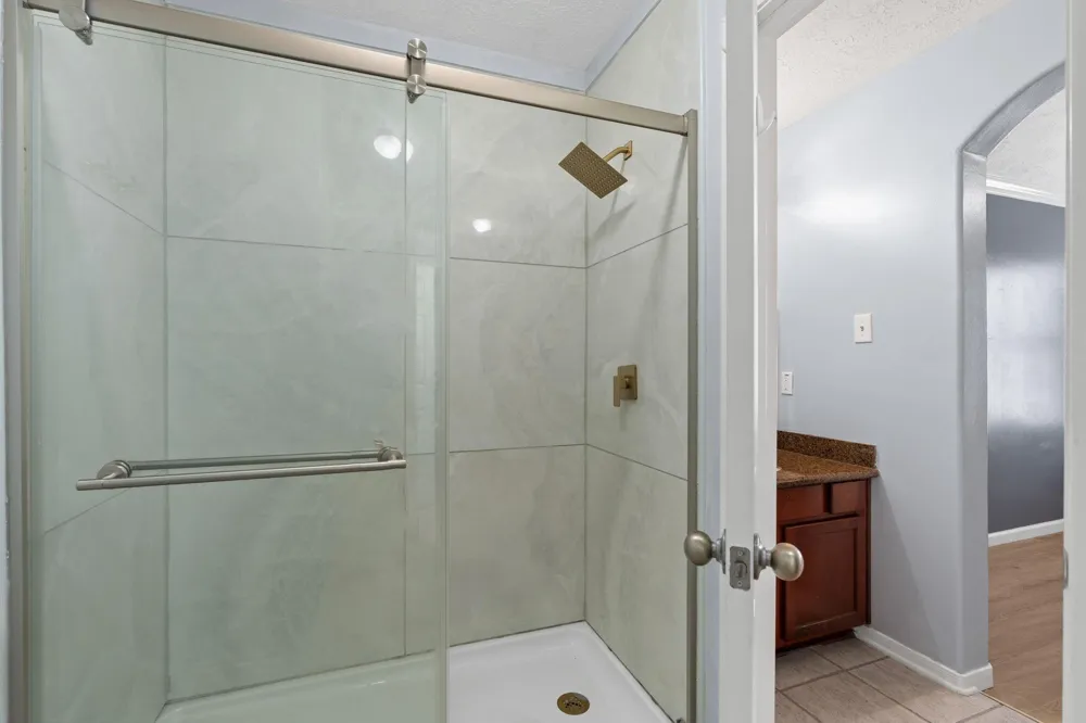 3414 Legends Mist Drive Spring, TX 77386