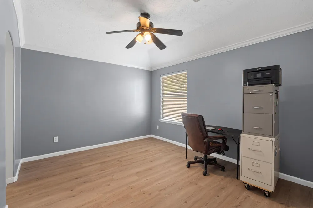 3414 Legends Mist Drive Spring, TX 77386
