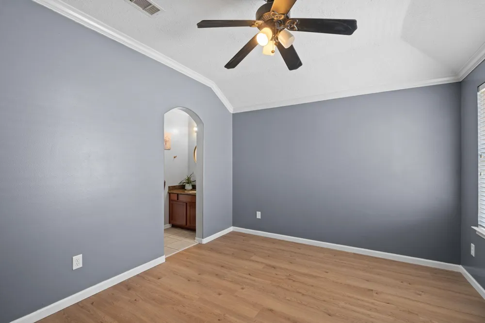 3414 Legends Mist Drive Spring, TX 77386