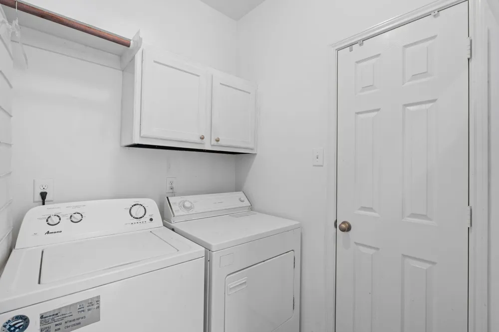 3414 Legends Mist Drive Spring, TX 77386