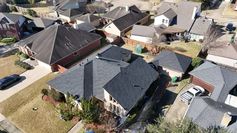 7926 Quail Meadow Drive