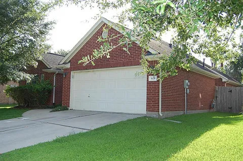 1638 Candleston Lane