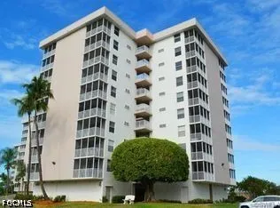 Bonita Beach Road #201