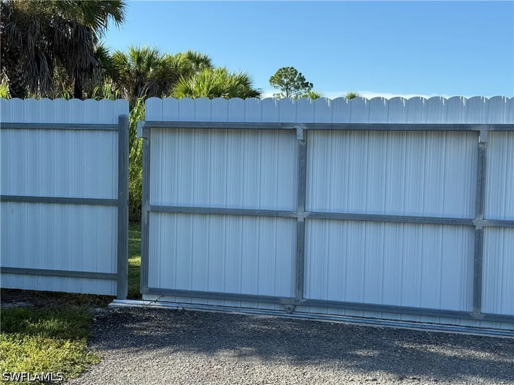 36th Avenue SE Naples, FL 34117