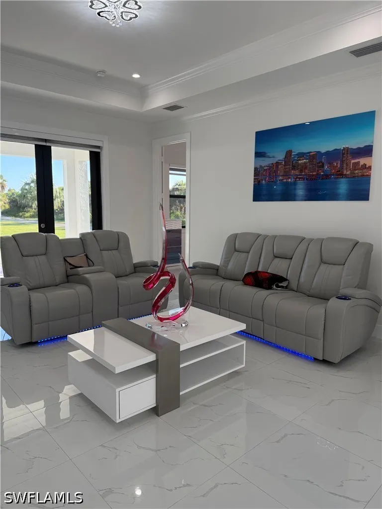 36th Avenue SE Naples, FL 34117