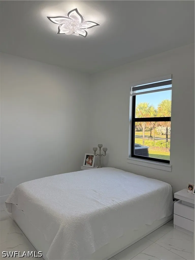 36th Avenue SE Naples, FL 34117