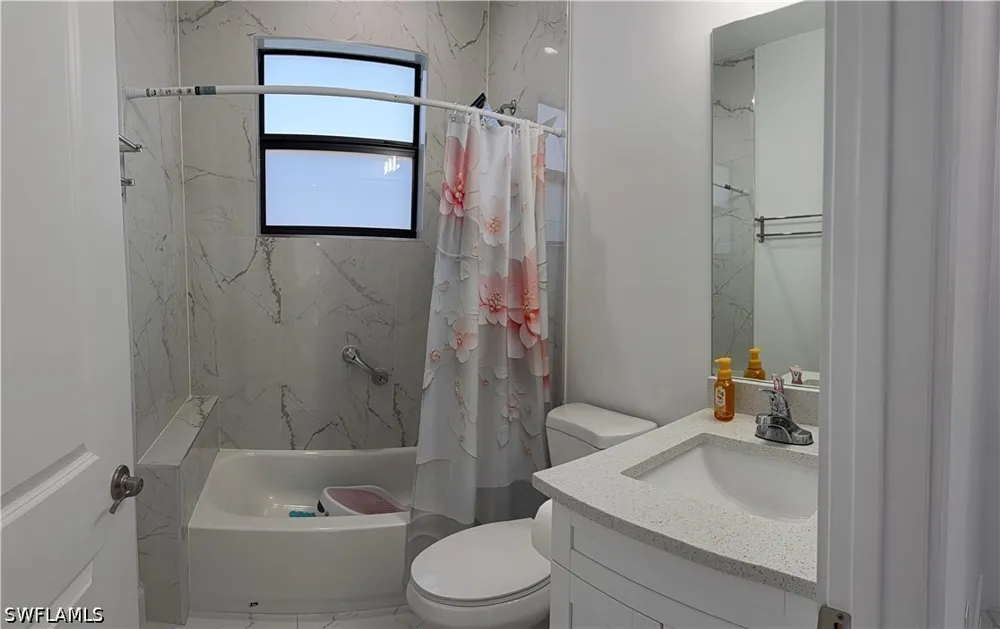 36th Avenue SE Naples, FL 34117