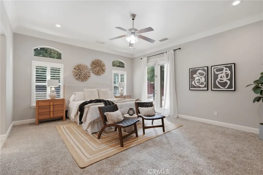 210 Denton Court Visalia, CA 93291