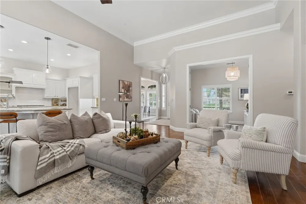 210 Denton Court Visalia, CA 93291