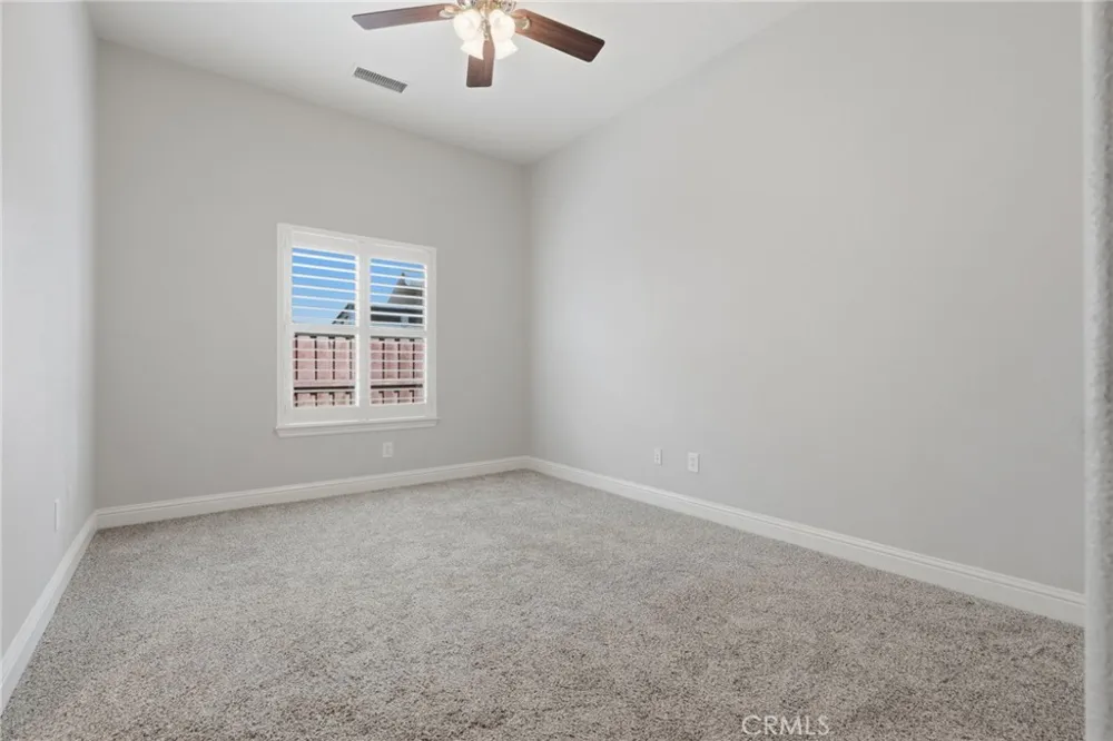 210 Denton Court Visalia, CA 93291