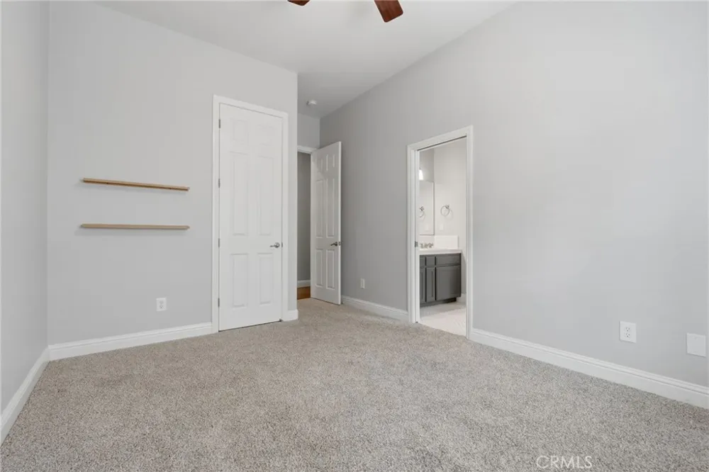 210 Denton Court Visalia, CA 93291