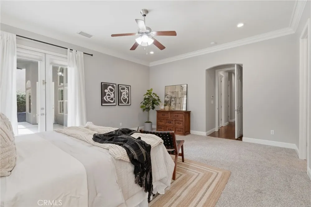 210 Denton Court Visalia, CA 93291