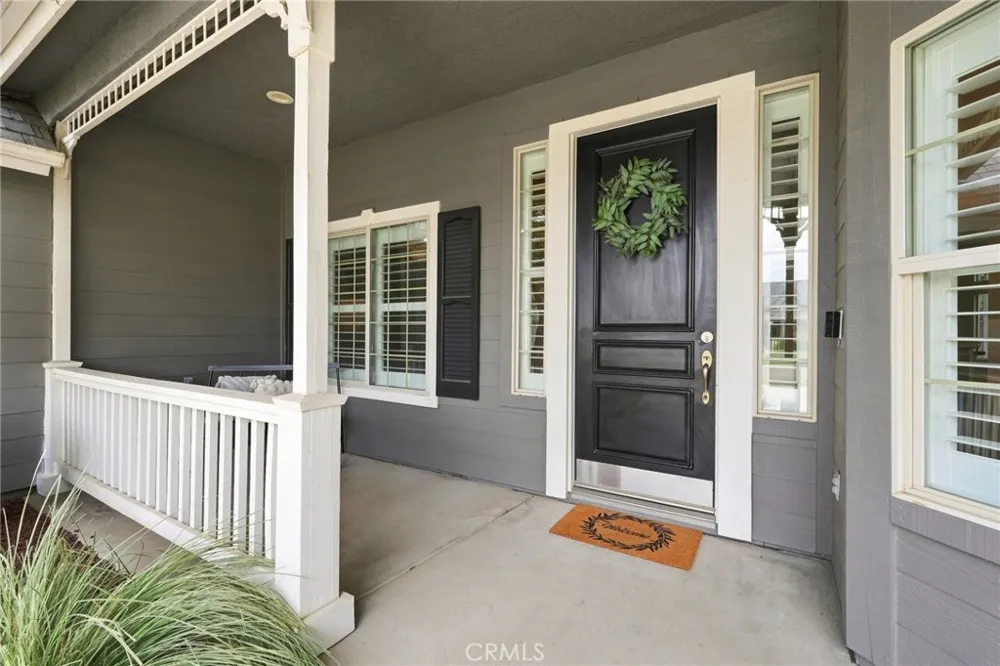 210 Denton Court Visalia, CA 93291