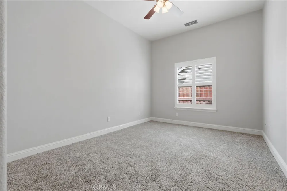 210 Denton Court Visalia, CA 93291