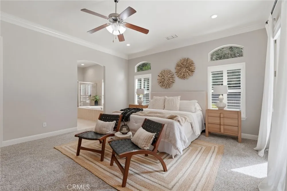 210 Denton Court Visalia, CA 93291