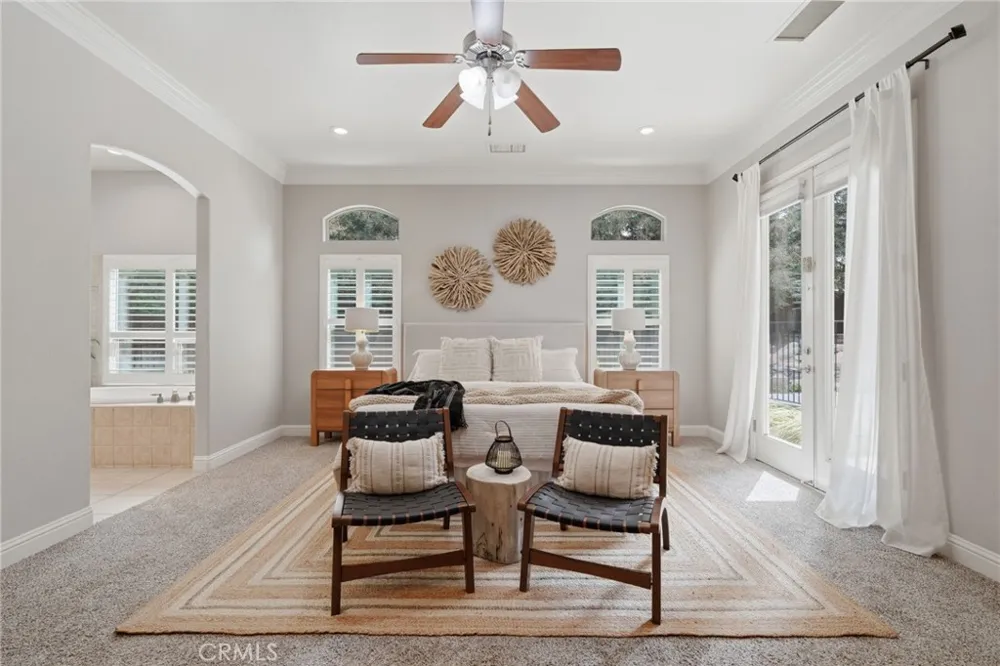 210 Denton Court Visalia, CA 93291
