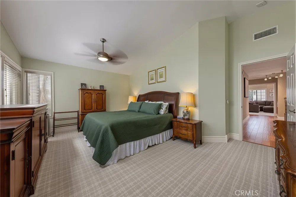 6356 Via Del Rancho Chino Hills, CA 91709
