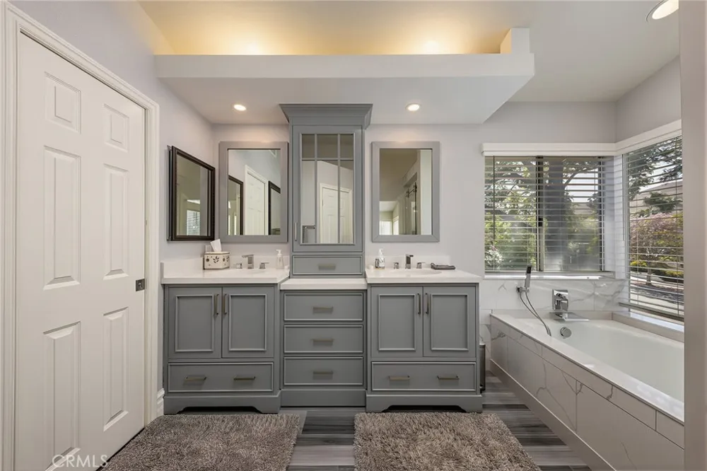 6356 Via Del Rancho Chino Hills, CA 91709