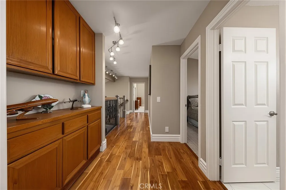 6356 Via Del Rancho Chino Hills, CA 91709