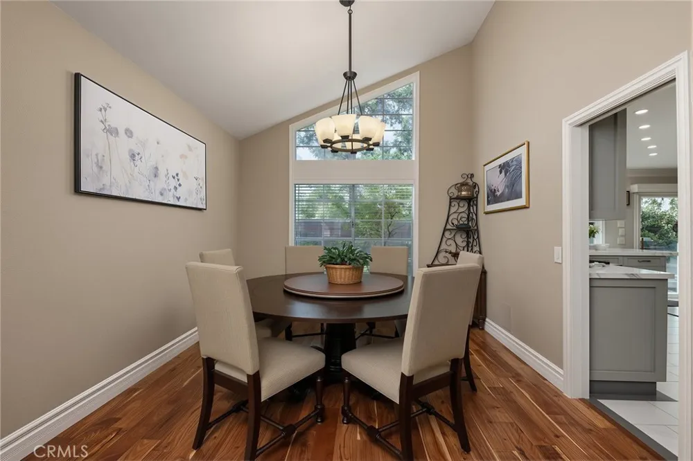 6356 Via Del Rancho Chino Hills, CA 91709