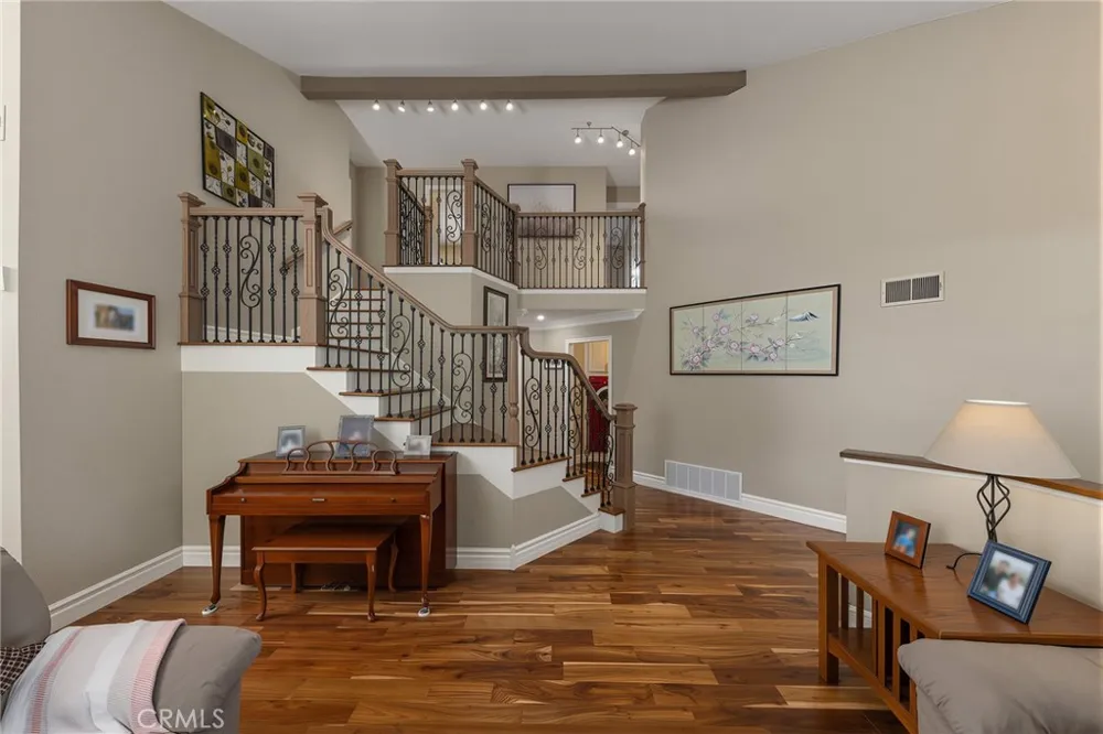 6356 Via Del Rancho Chino Hills, CA 91709