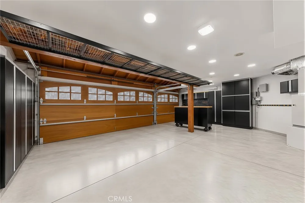 6356 Via Del Rancho Chino Hills, CA 91709