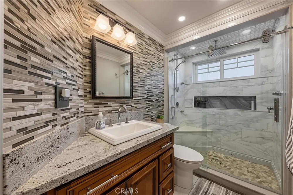 6356 Via Del Rancho Chino Hills, CA 91709