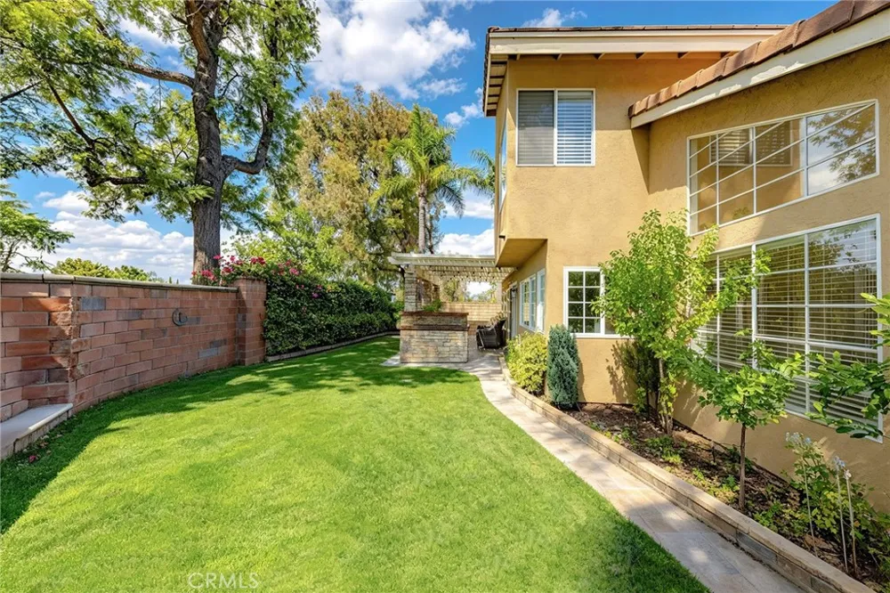 6356 Via Del Rancho Chino Hills, CA 91709