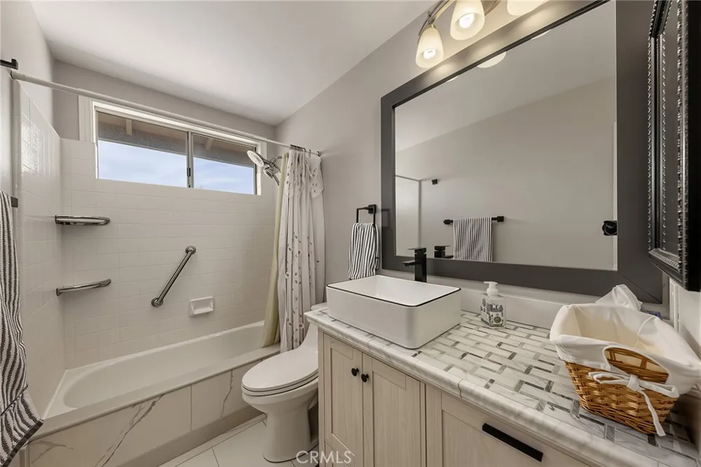 6356 Via Del Rancho Chino Hills, CA 91709