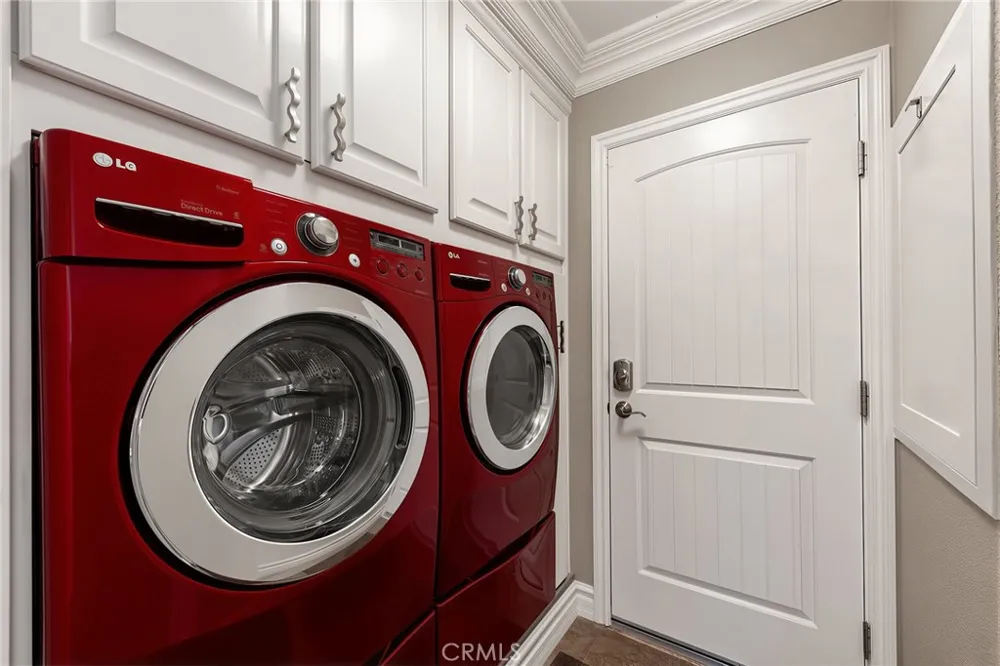 6356 Via Del Rancho Chino Hills, CA 91709