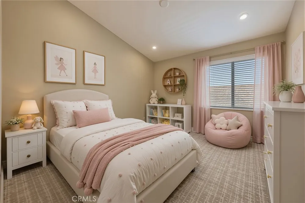 6356 Via Del Rancho Chino Hills, CA 91709