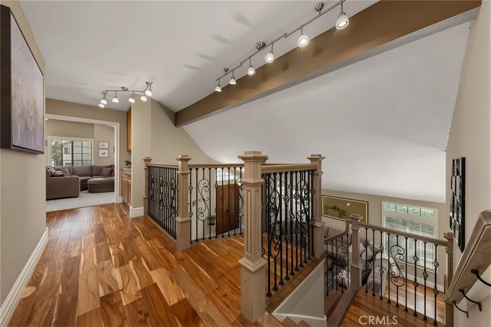 6356 Via Del Rancho Chino Hills, CA 91709