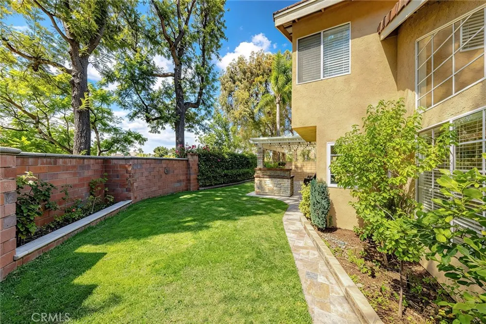 6356 Via Del Rancho Chino Hills, CA 91709