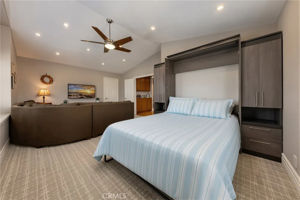 6356 Via Del Rancho Chino Hills, CA 91709