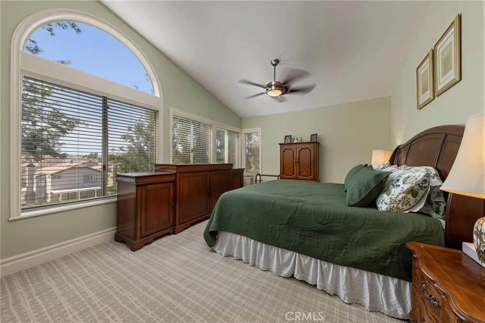 6356 Via Del Rancho Chino Hills, CA 91709