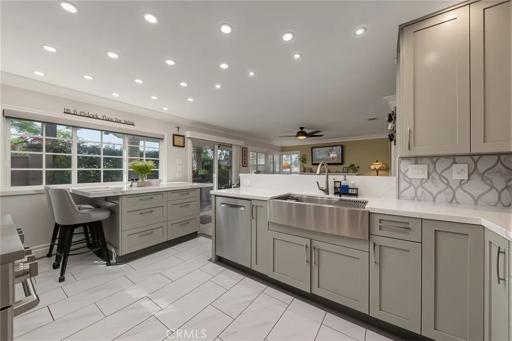 6356 Via Del Rancho Chino Hills, CA 91709