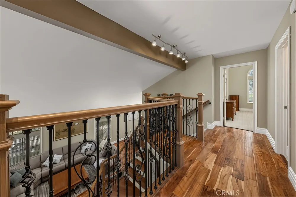 6356 Via Del Rancho Chino Hills, CA 91709