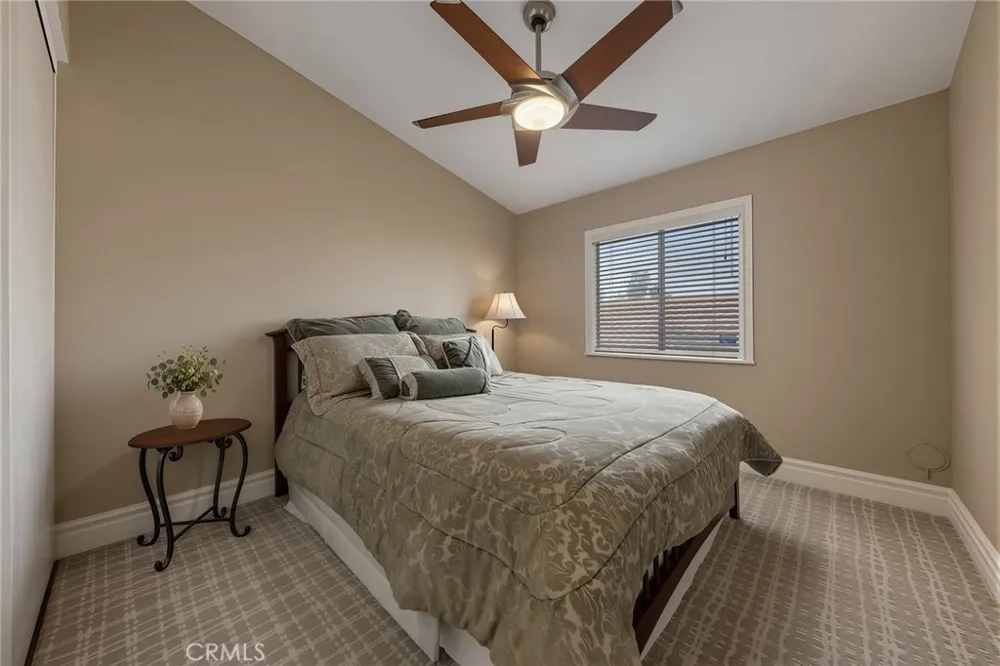 6356 Via Del Rancho Chino Hills, CA 91709