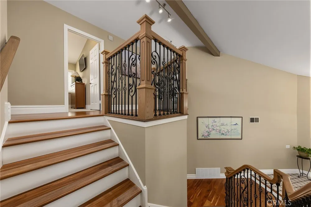 6356 Via Del Rancho Chino Hills, CA 91709