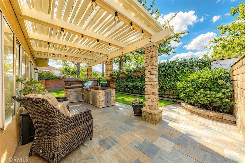 6356 Via Del Rancho Chino Hills, CA 91709