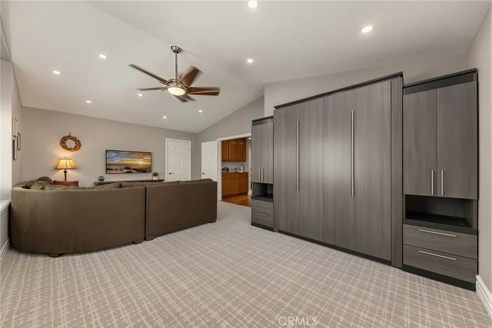 6356 Via Del Rancho Chino Hills, CA 91709