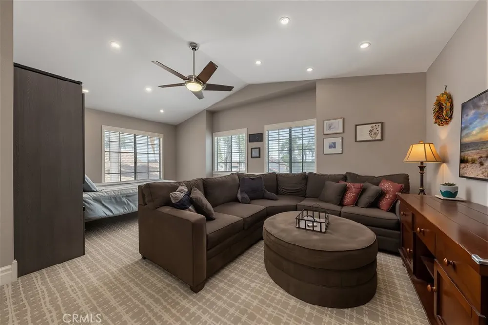 6356 Via Del Rancho Chino Hills, CA 91709