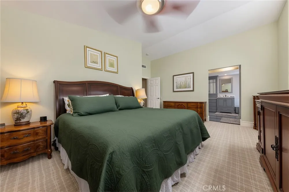 6356 Via Del Rancho Chino Hills, CA 91709