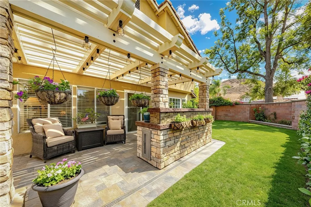 6356 Via Del Rancho Chino Hills, CA 91709